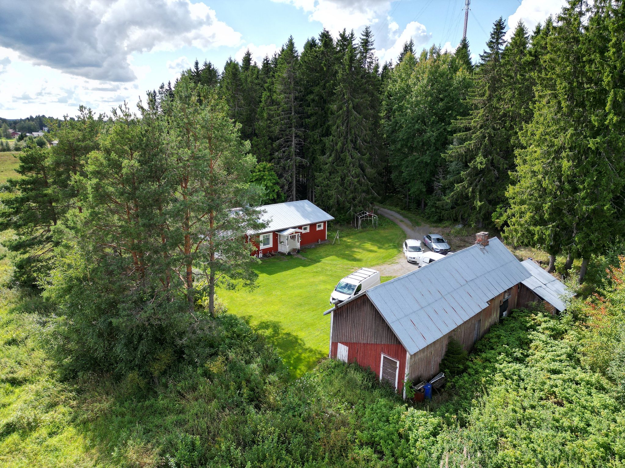 Image 6/28