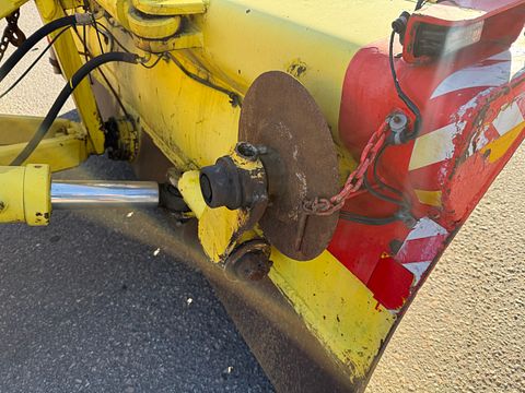 Kuva 15/19