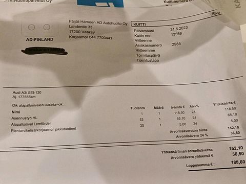 Kuva 47/64