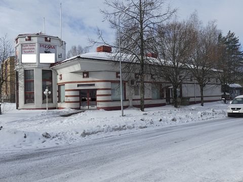 Kuva 2/58