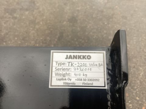 Image 6/6