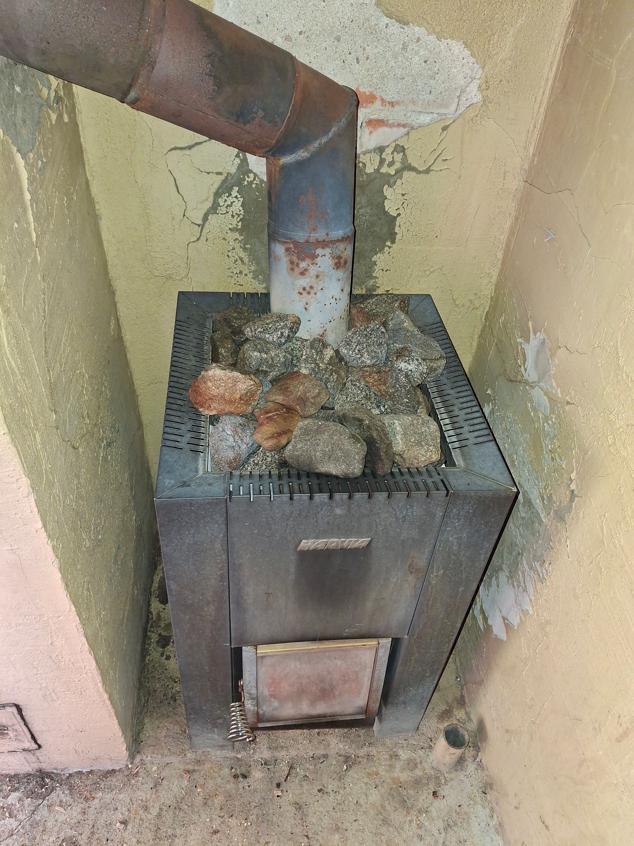 Image 31/42
