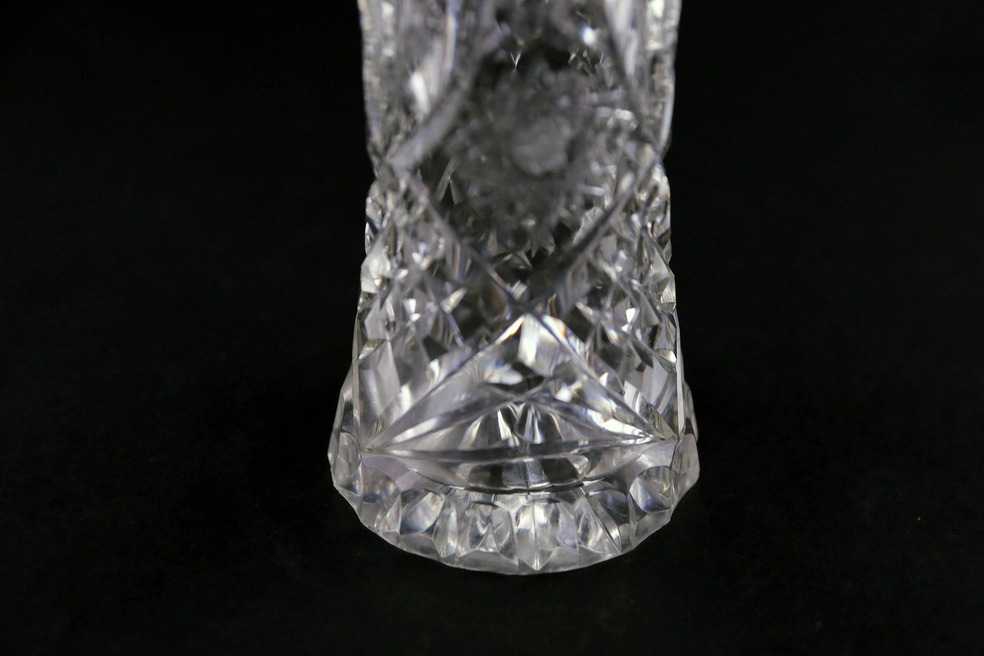 Image 3/10