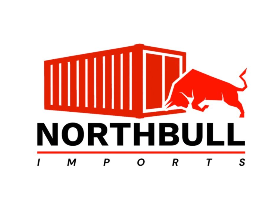 North Global Oy logo