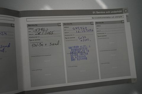 Kuva 24/33