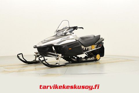 Kuva 10/12