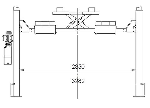Image 3/3