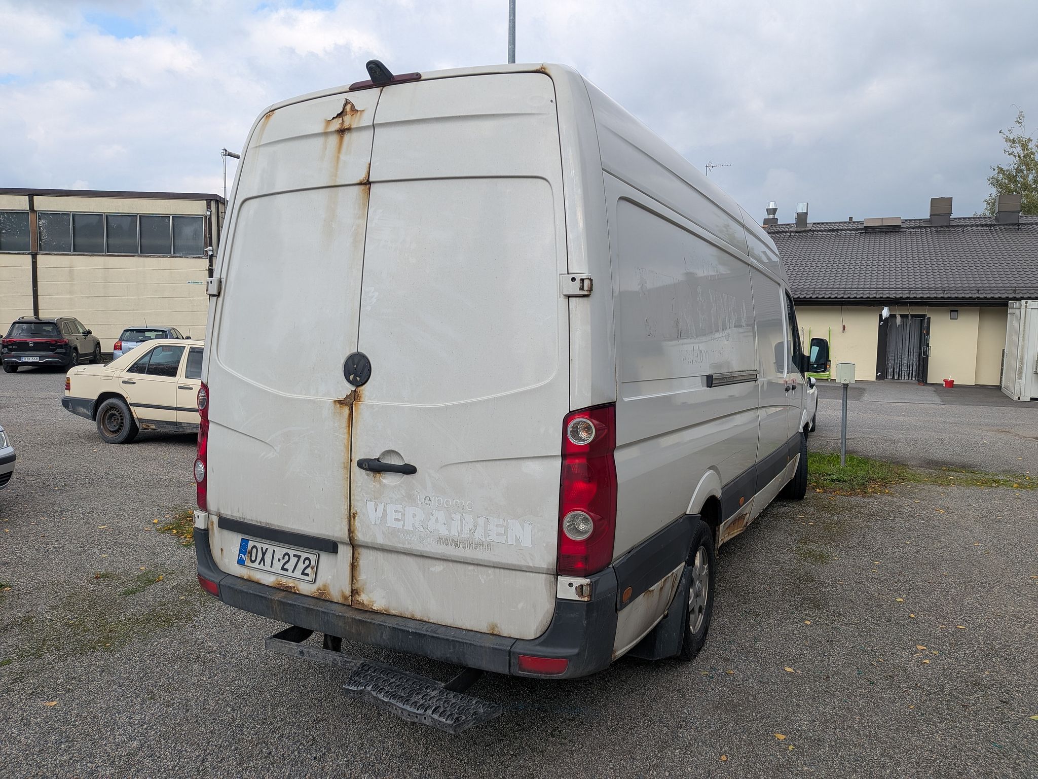 Image 3/21