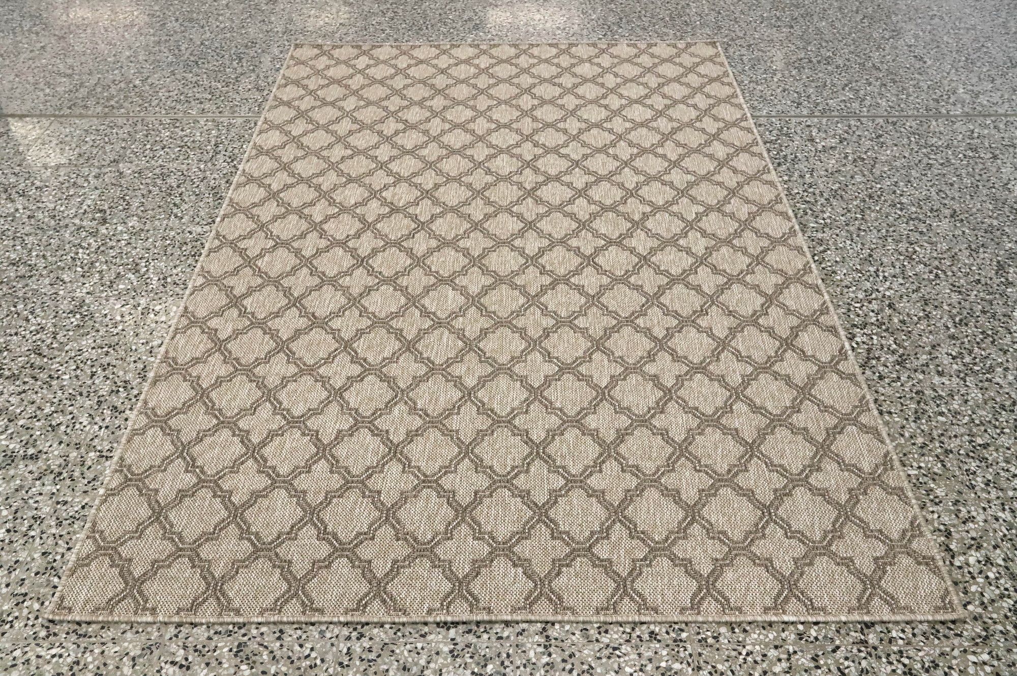 Image 1/5
