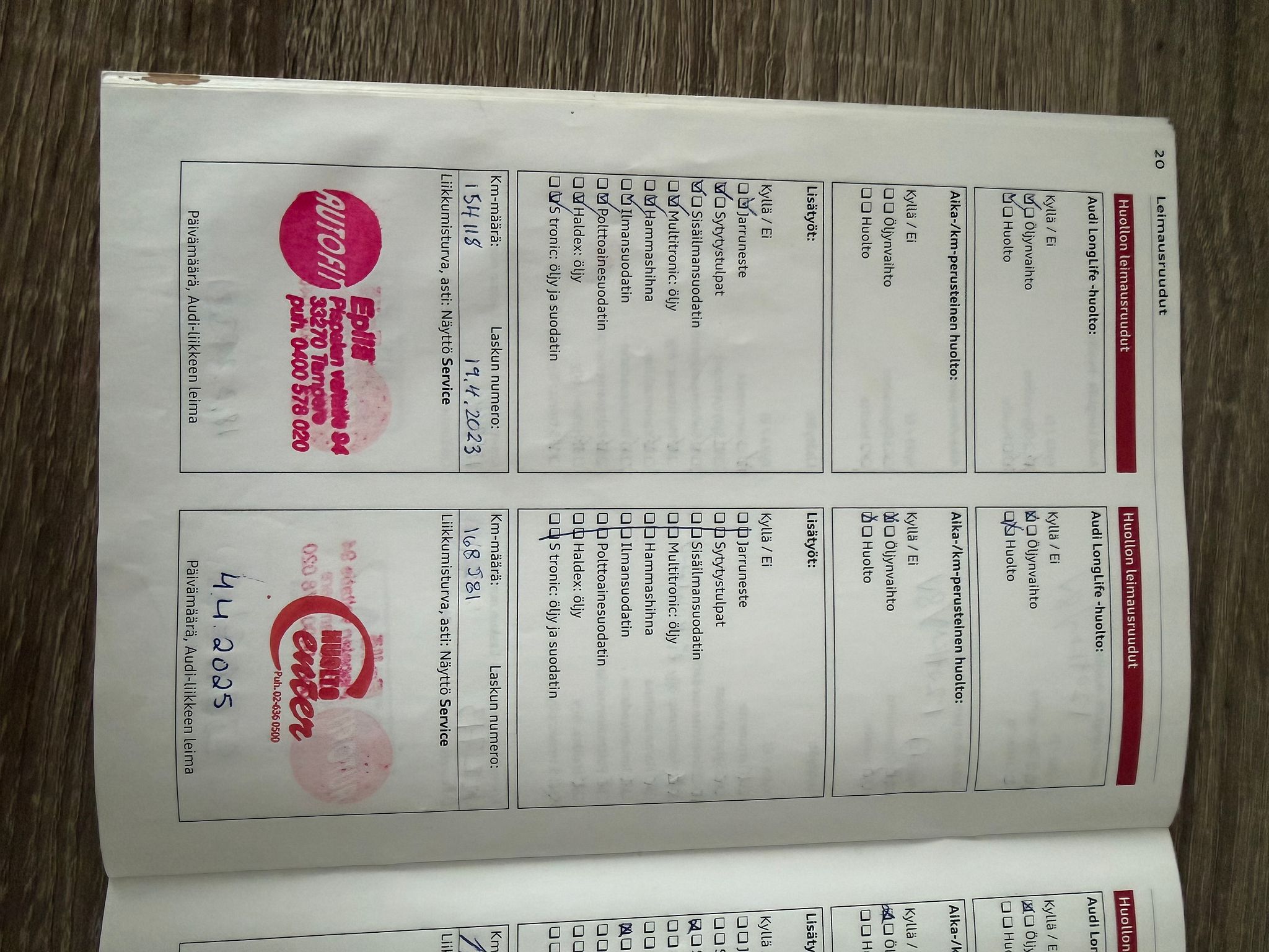 Image 18/21