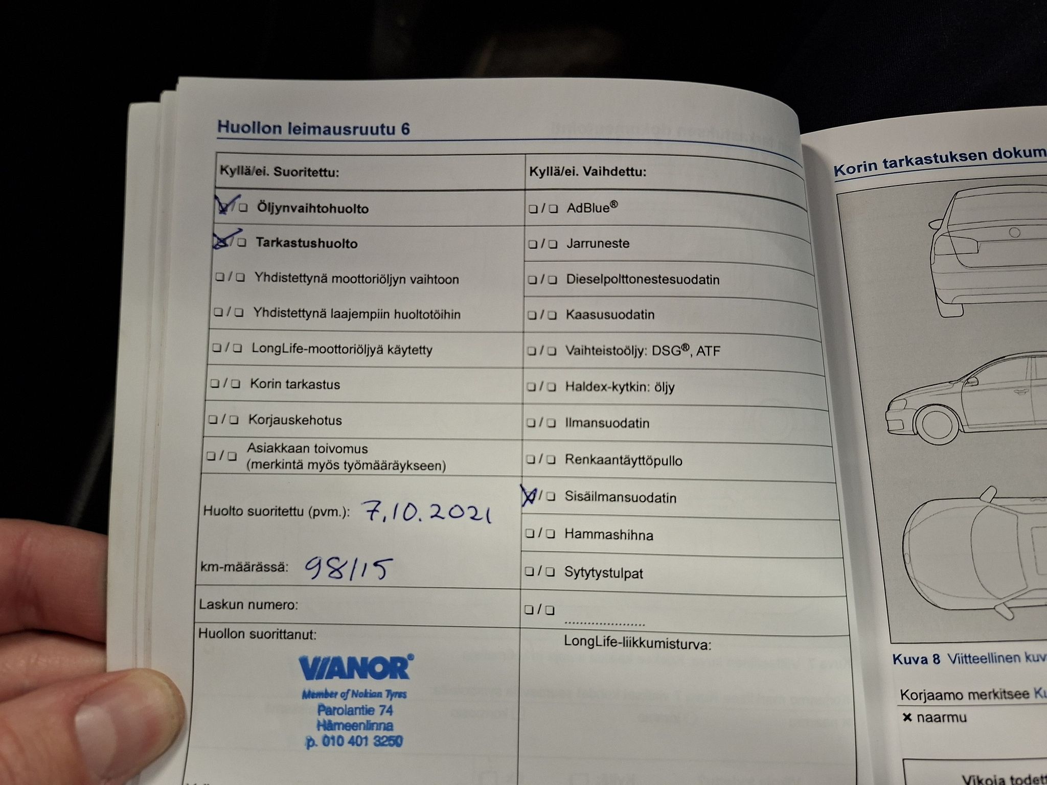 Kuva 29/34