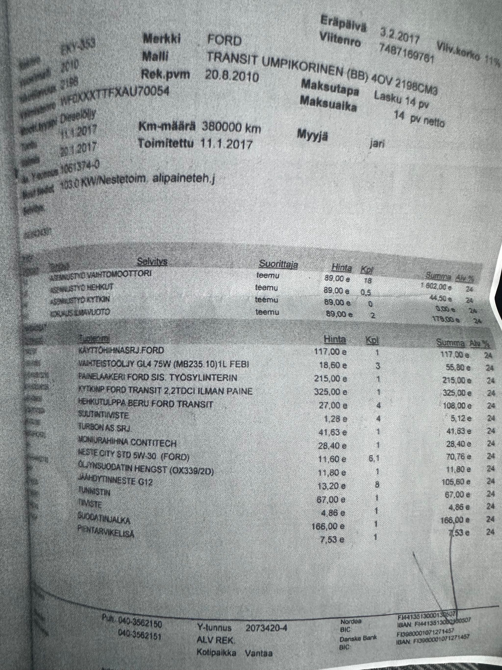 Image 18/19