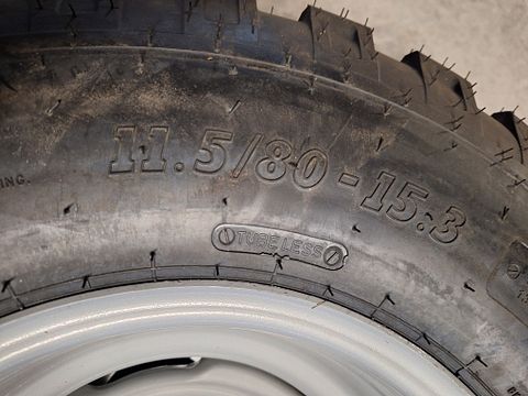 Image 5/5