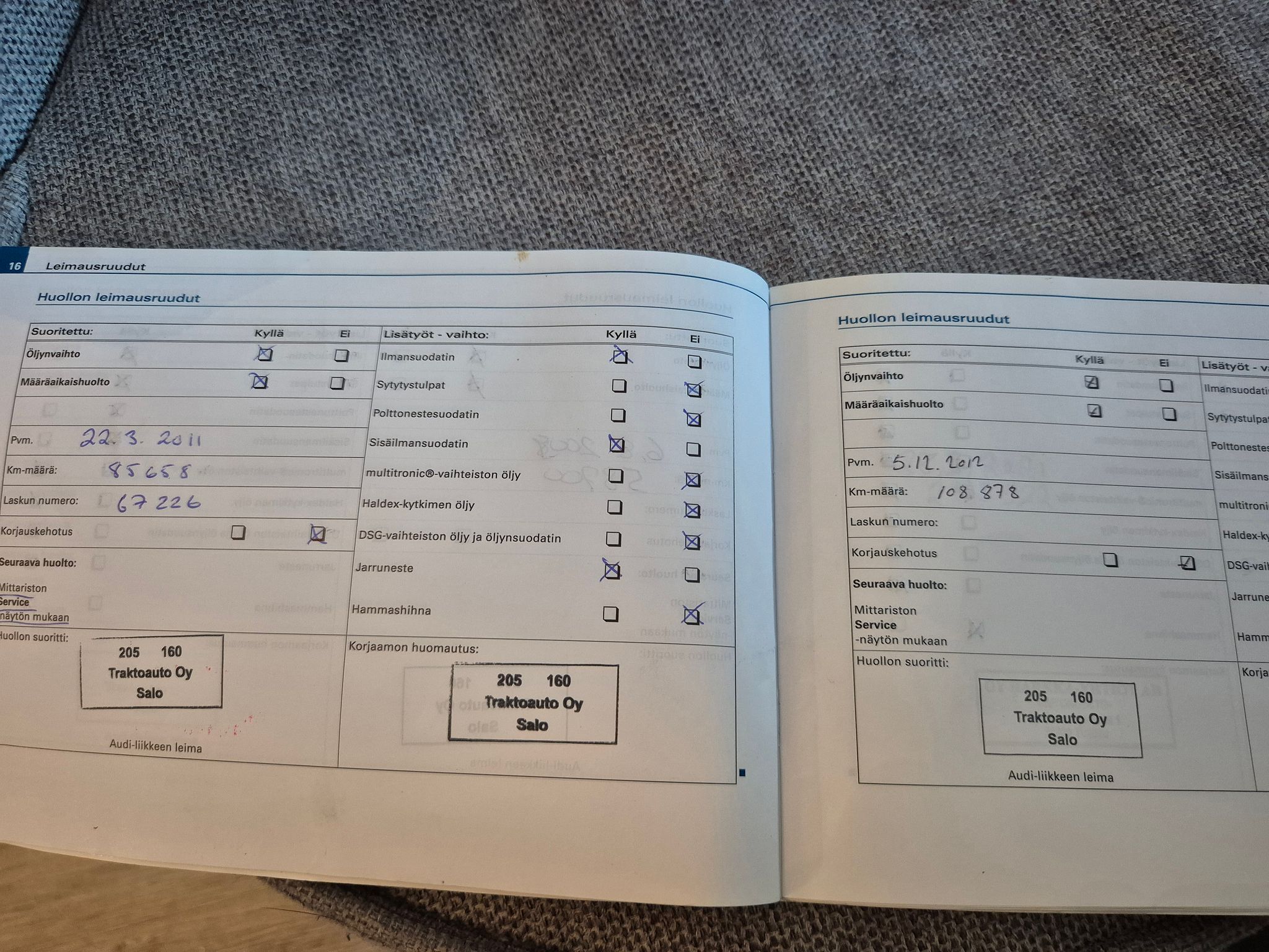Kuva 14/17