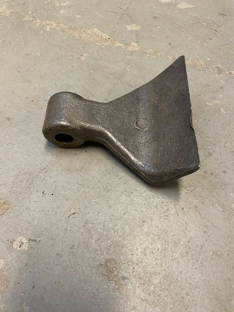 Image 3/8