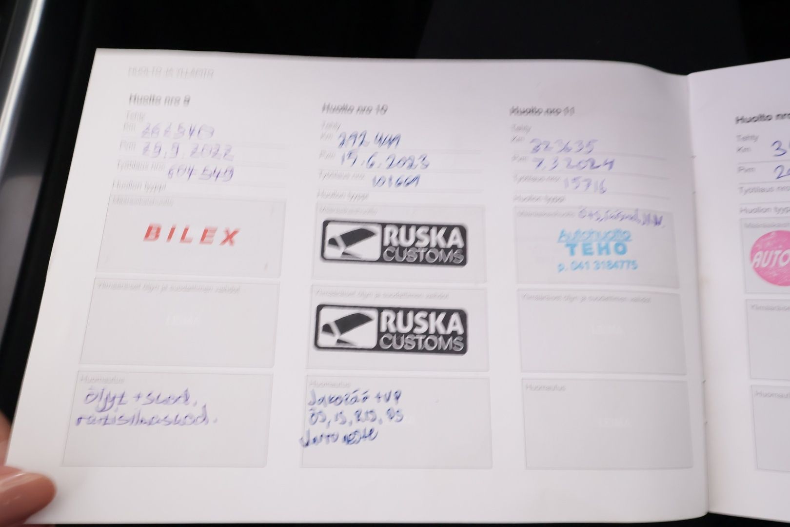 Kuva 22/27