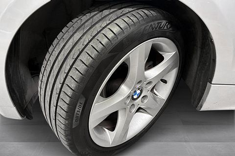 Kuva 19/23