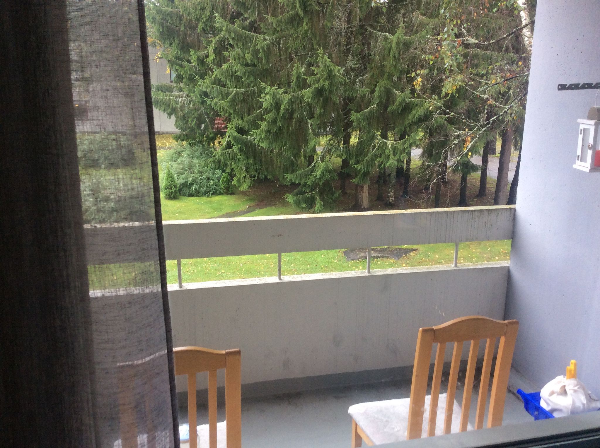 Image 7/9
