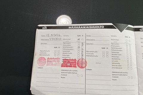 Kuva 28/29