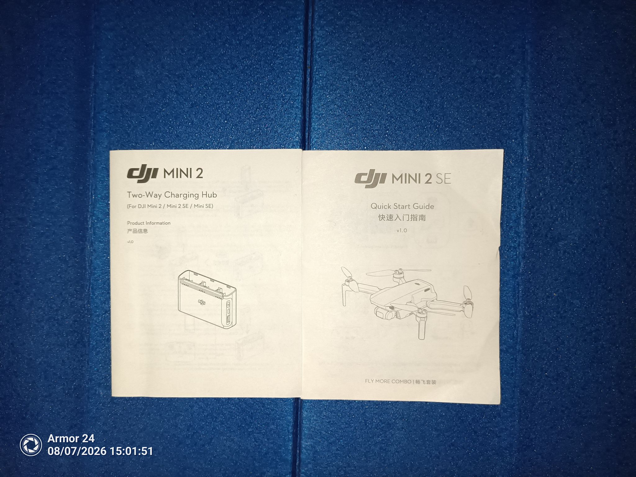 Image 6/6