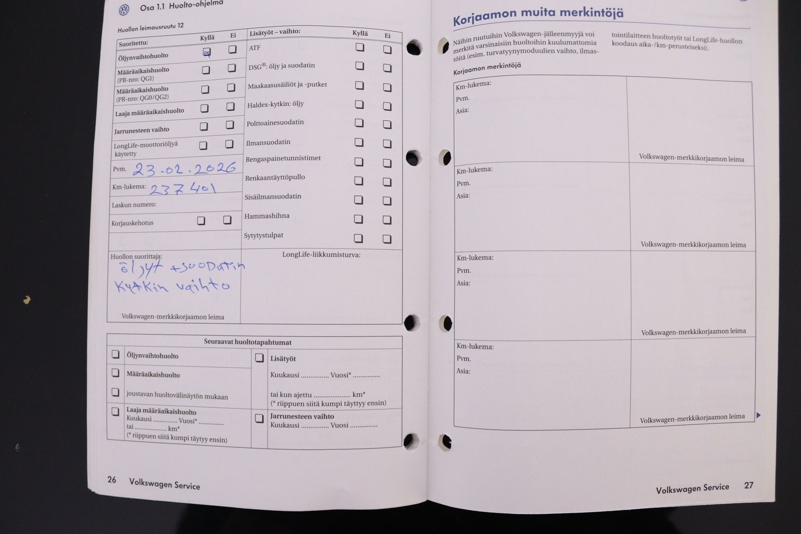 Kuva 37/43