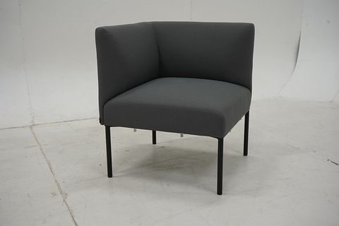 Image 2/7