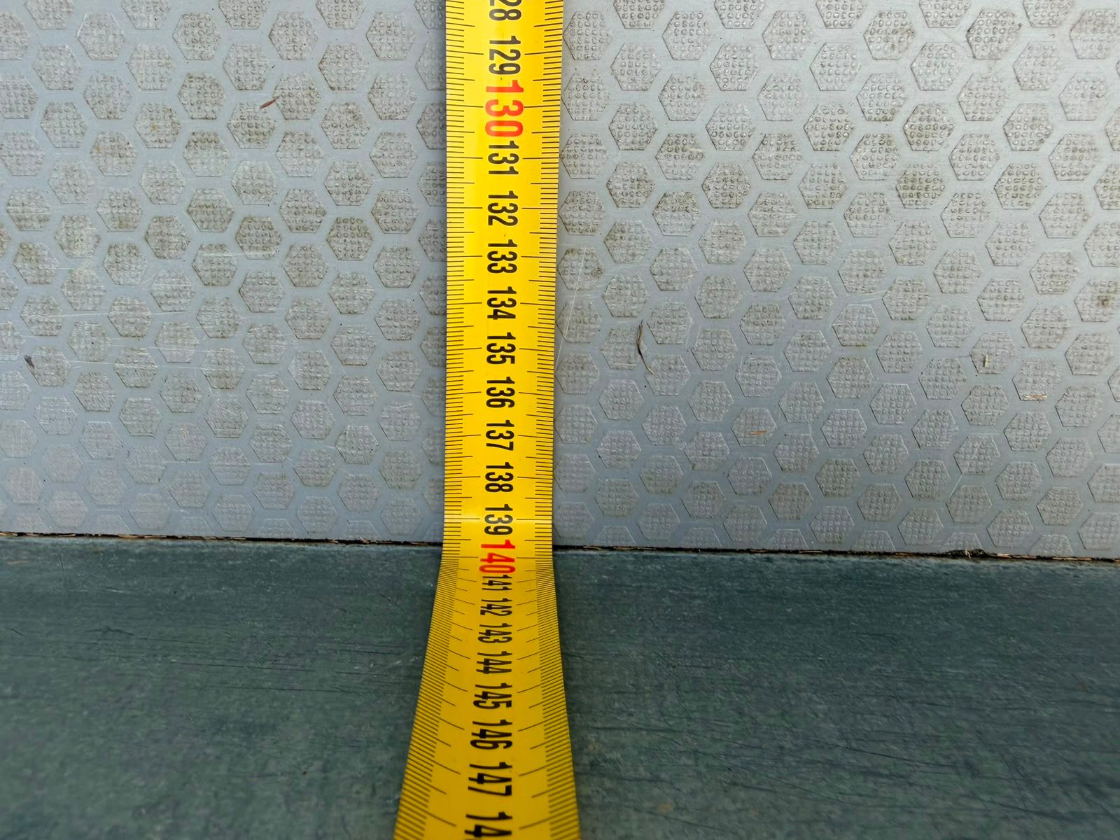 Image 10/14