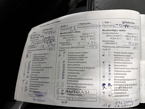 Kuva 26/42