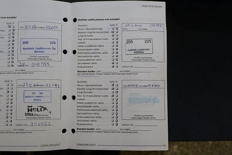 Kuva 87/91