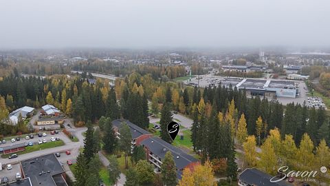 Image 11/19