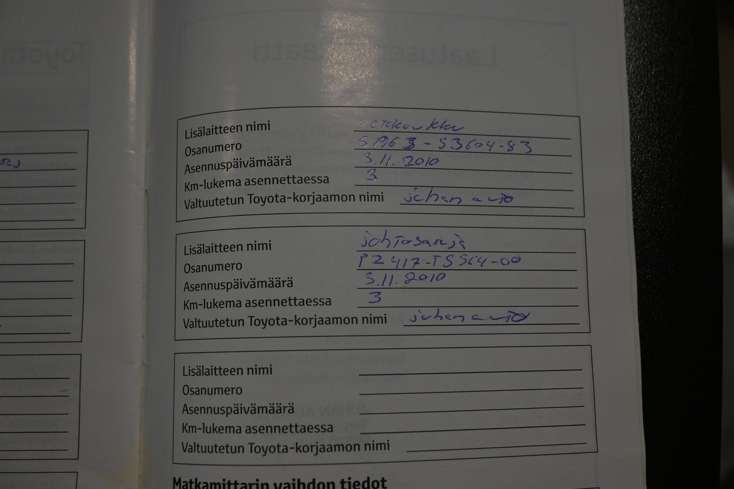 Kuva 26/26