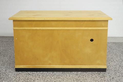Image 17/21