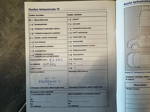 Kuva 26/41