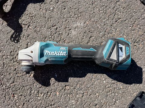 Kuva 7/48