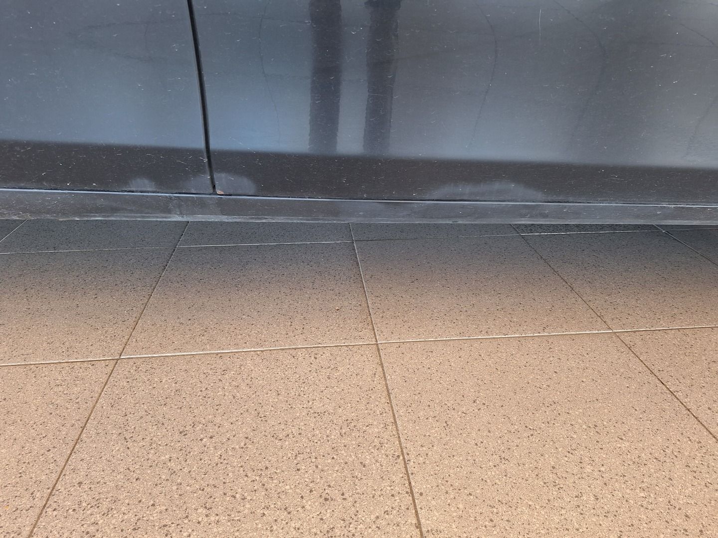 Image 31/44
