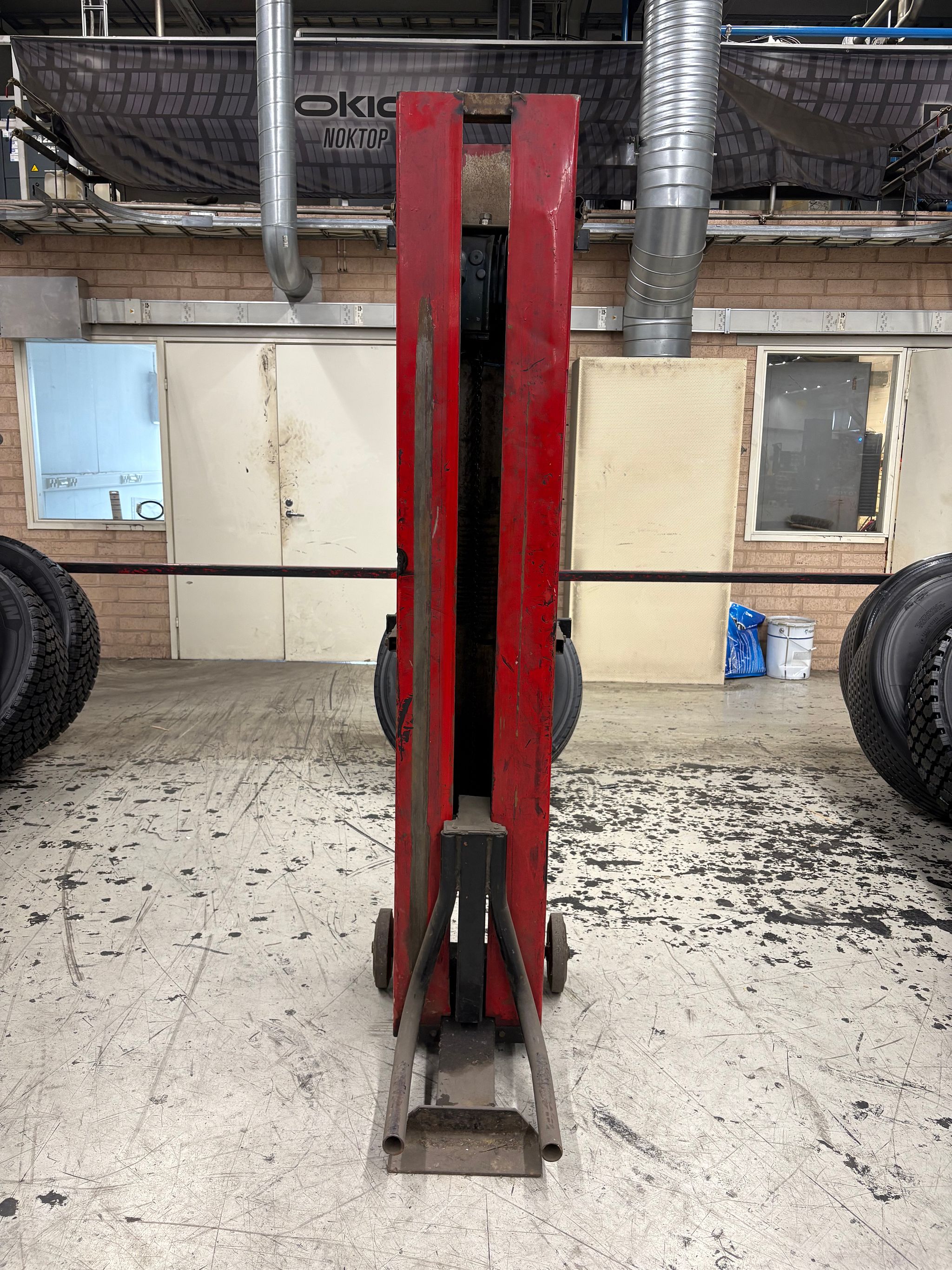 Kuva 3/13
