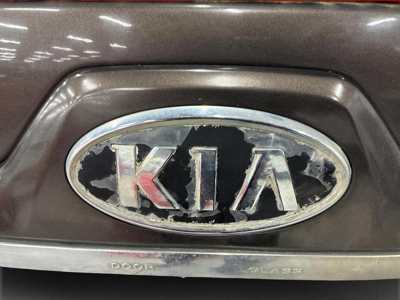 Kuva 33/39