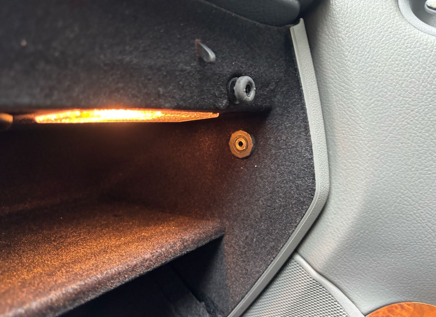Kuva 36/51