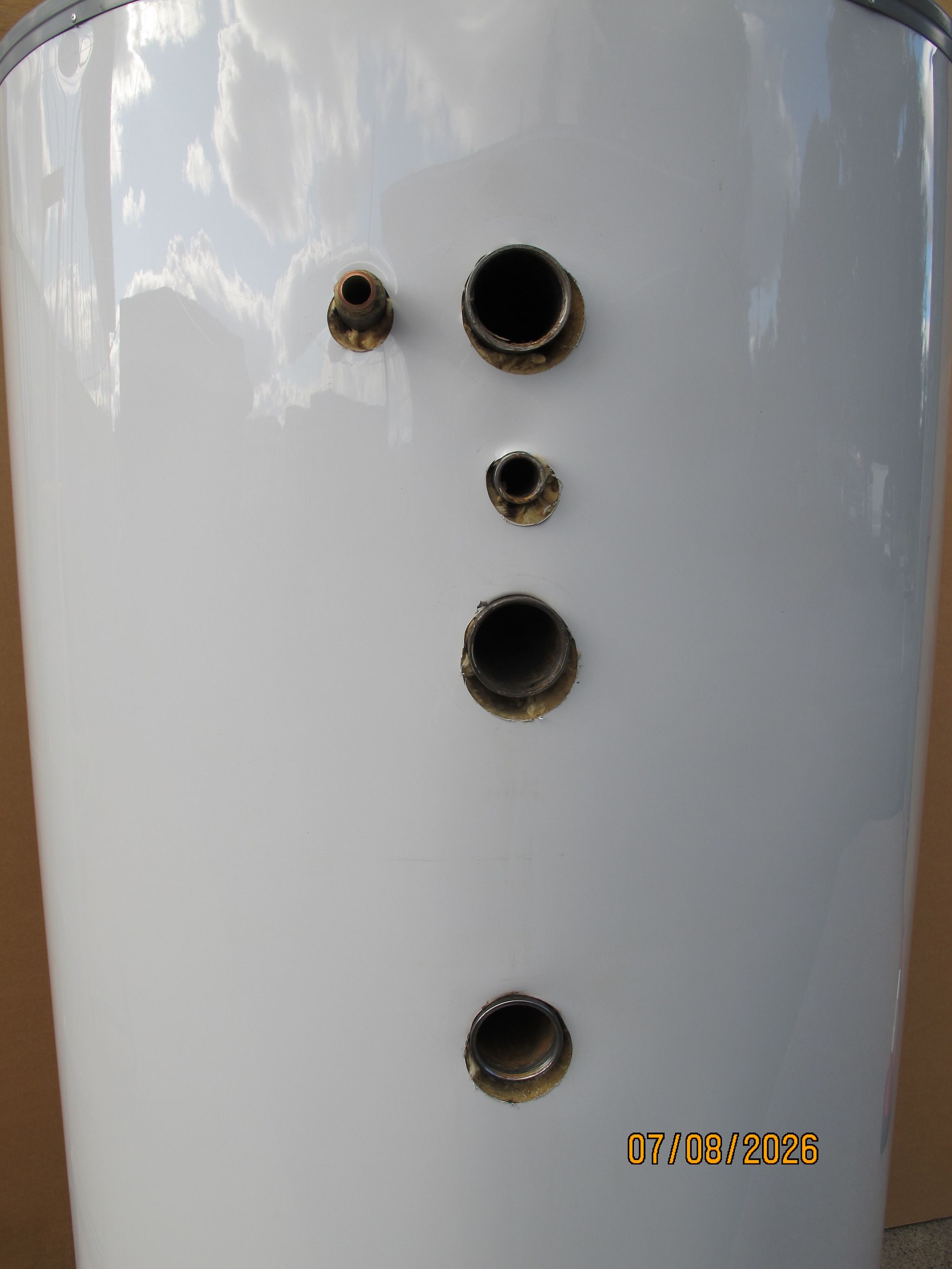 Image 3/6