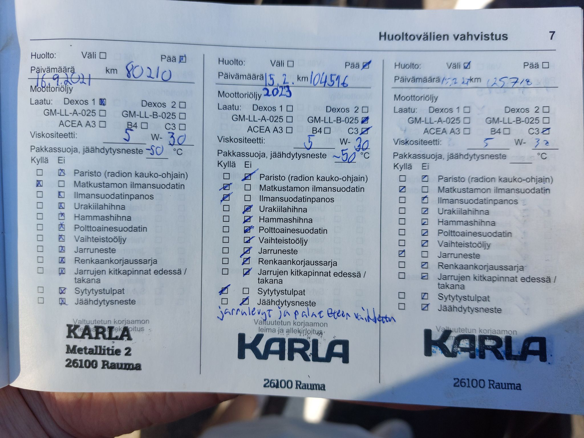 Kuva 31/34