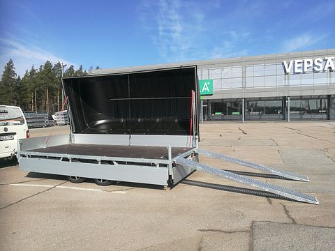 Kuva 4/43