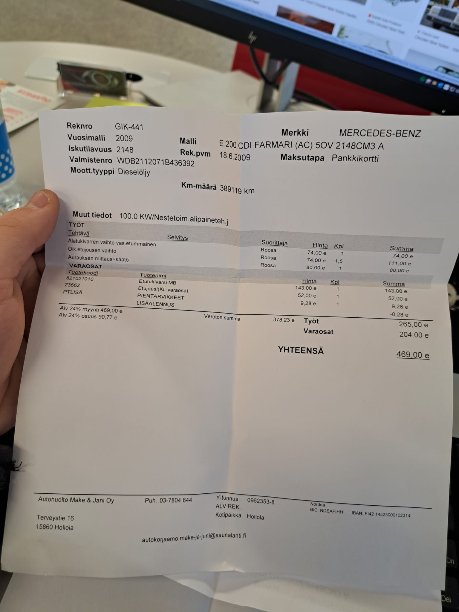 Kuva 36/52