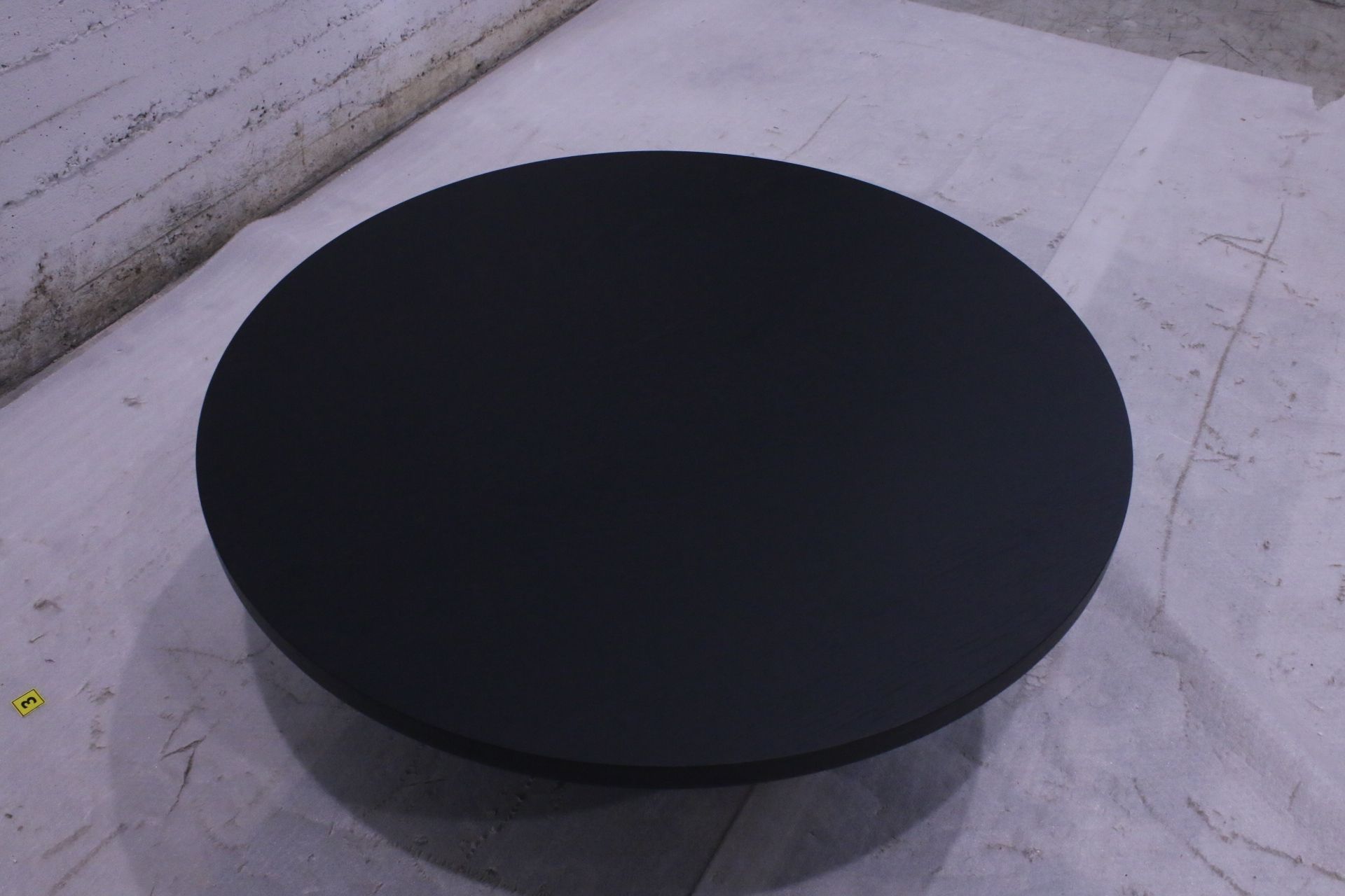 Image 4/5