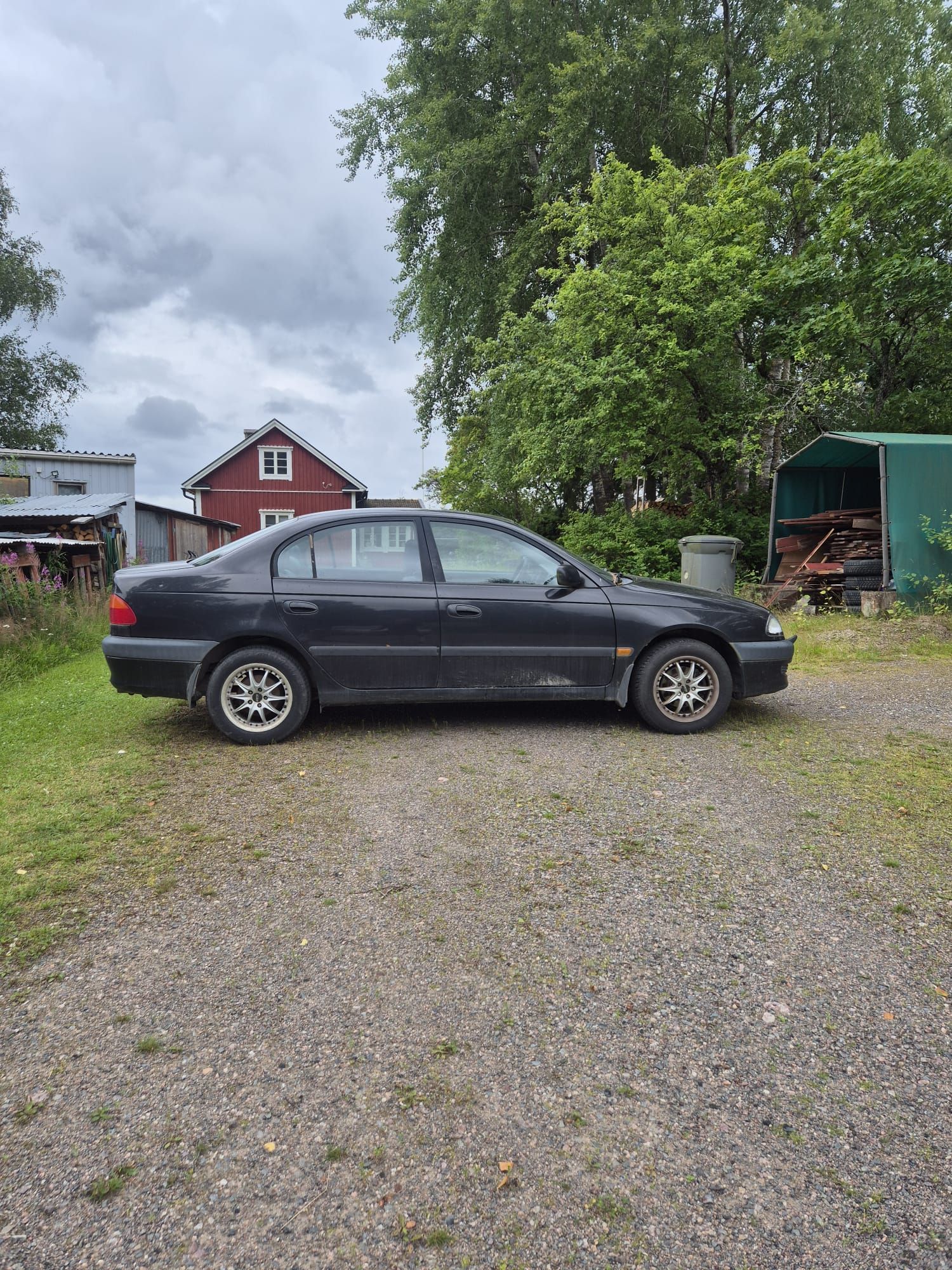 Image 4/22