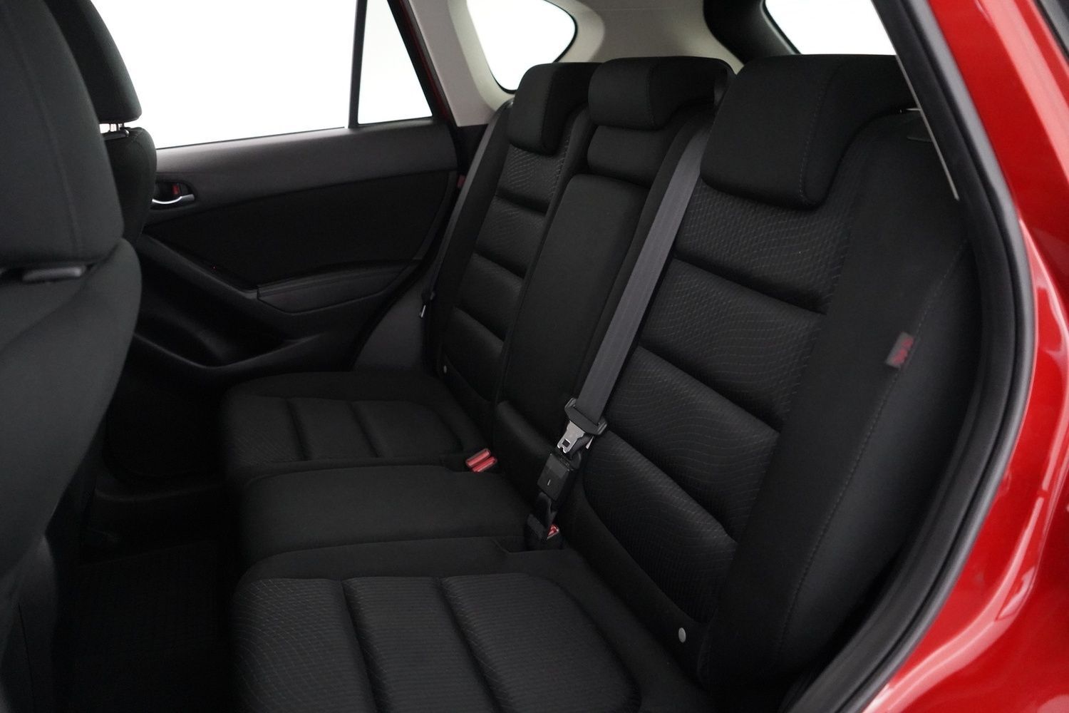 Kuva 27/32