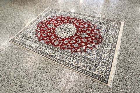 Image 2/17