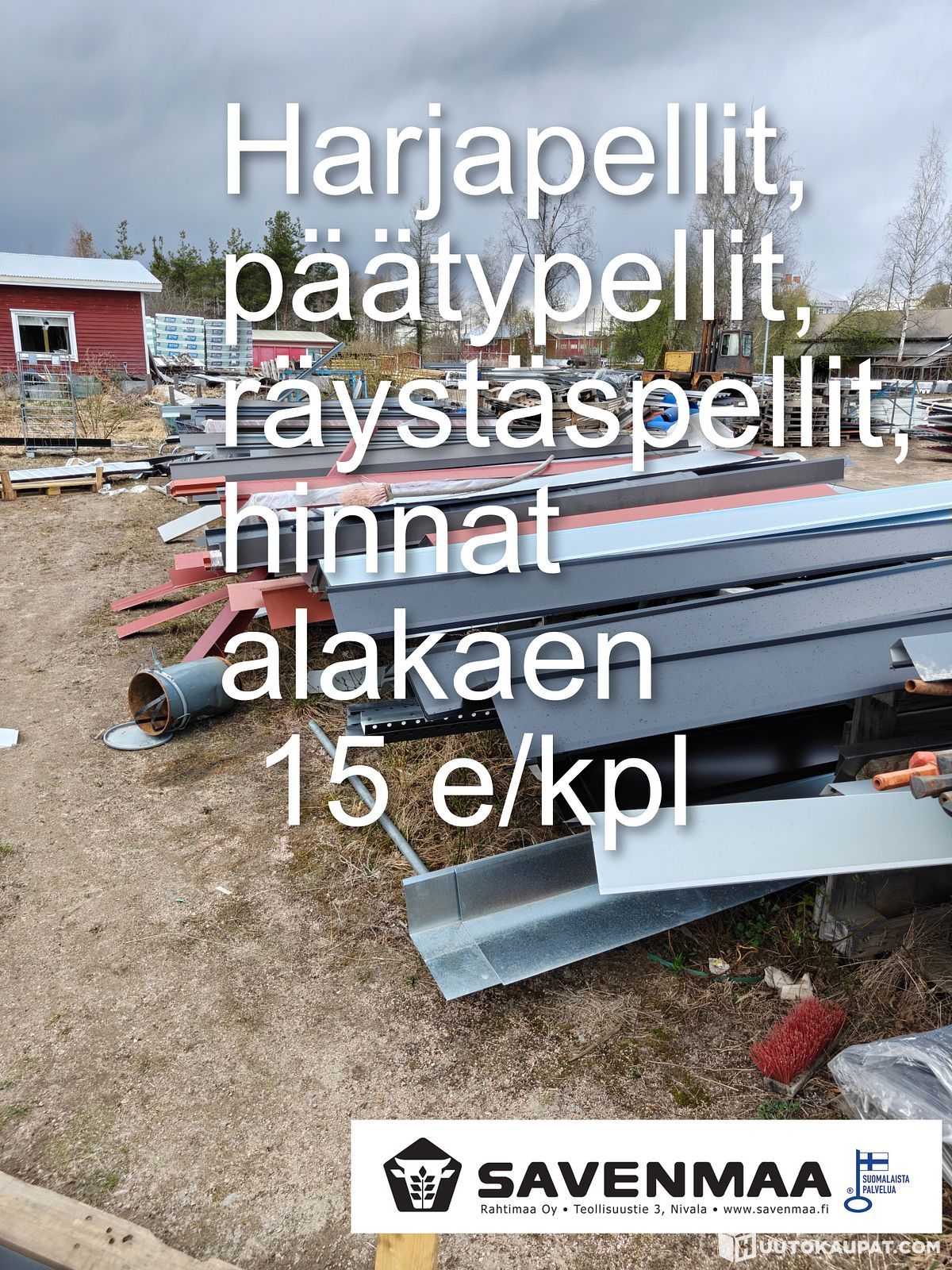 Image 2/7