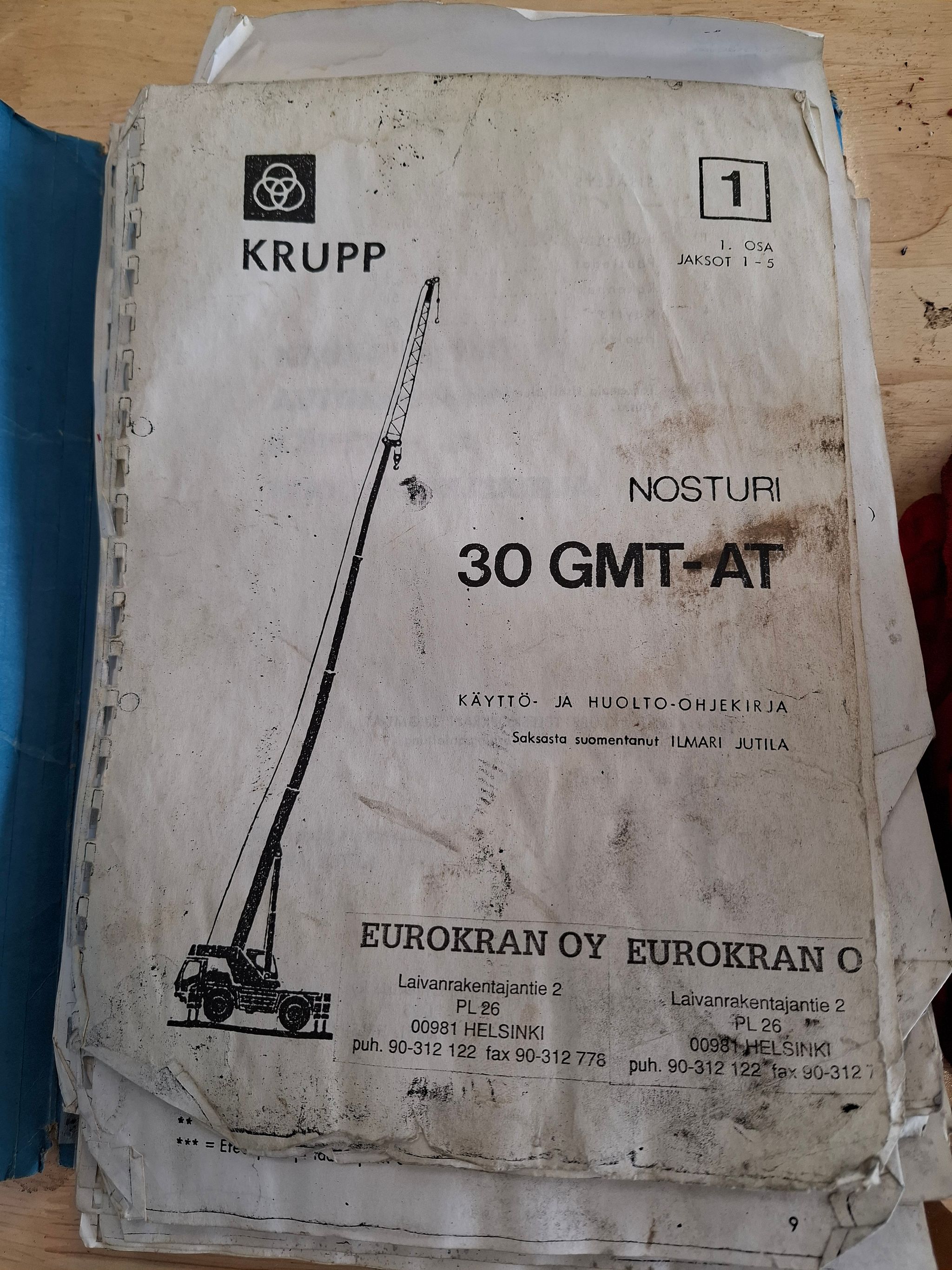 Kuva 56/58