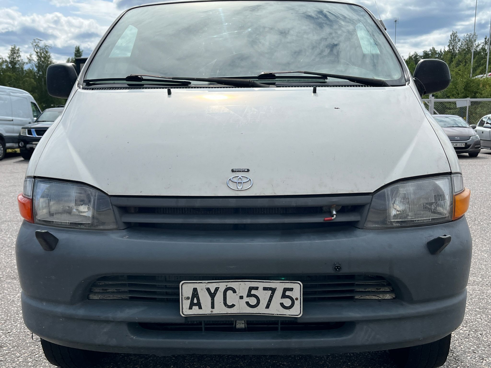 Image 10/57
