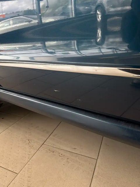 Image 26/28